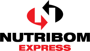 LOGOMARCA NUTRIBOM 2015