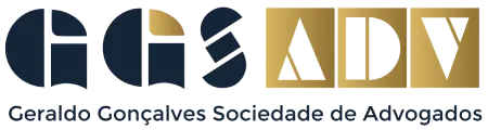 GGS Advocacia
