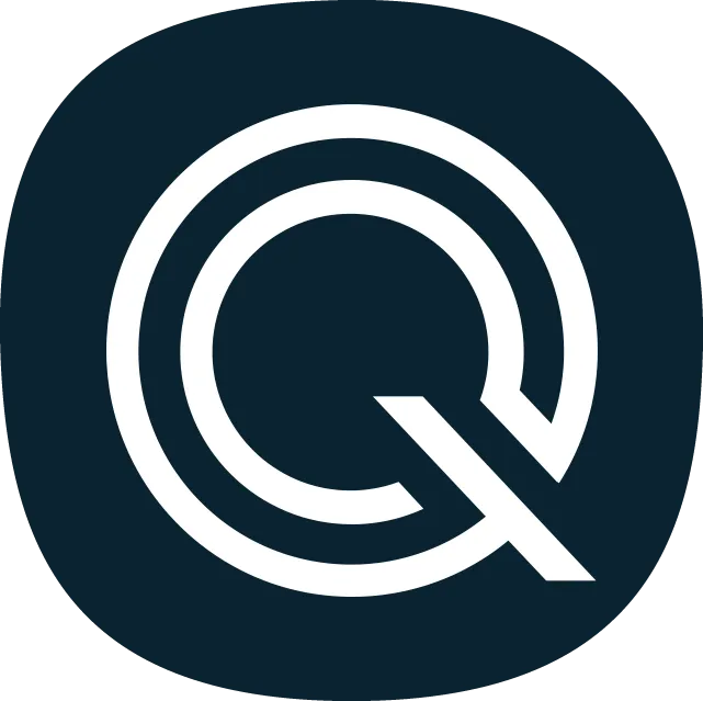 Sites Profissionais & SEO em BH – Qartt