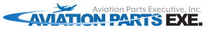 Aviationparts Logo