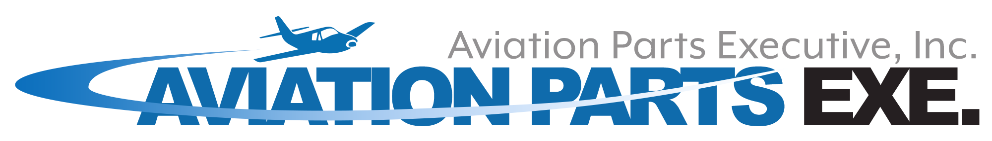 Aviation Parts