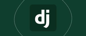 Django Blog Jb87YLo