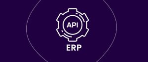 Erp Blog