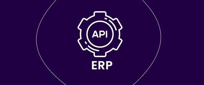 Erp Blog