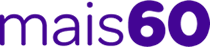 Logomais60