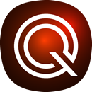 Qartt Logo Final Aurora