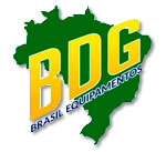 BDG