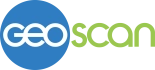 Geoscan