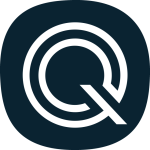 Sites Profissionais e SEO em BH – Qartt